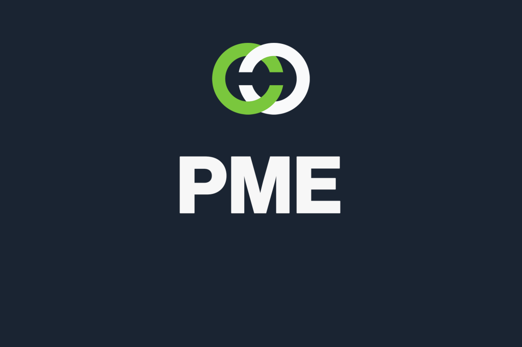 PME